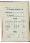 Vrije Universiteitsblad 1940-41 - pagina 113