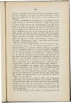 Vrije Universiteitsblad 1940-41 - pagina 213