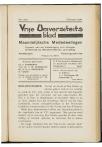 Vrije Universiteitsblad 1940-41 - pagina 49