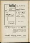 Vrije Universiteitsblad 1940-41 - pagina 64