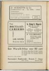 Vrije Universiteitsblad 1940-41 - pagina 80