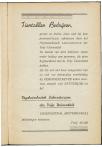 Vrije Universiteitsblad 1941-42 - pagina 73