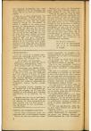 Vrije Universiteitsblad 1946 - pagina 18