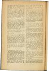 Vrije Universiteitsblad 1946 - pagina 20