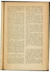Vrije Universiteitsblad 1946 - pagina 21
