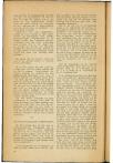 Vrije Universiteitsblad 1946 - pagina 24