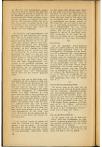 Vrije Universiteitsblad 1946 - pagina 26