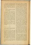 Vrije Universiteitsblad 1946 - pagina 28