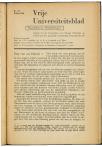 Vrije Universiteitsblad 1946 - pagina 33