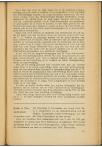 Vrije Universiteitsblad 1946 - pagina 37