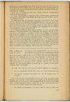 Vrije Universiteitsblad 1946 - pagina 39