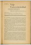 Vrije Universiteitsblad 1946 - pagina 49