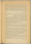 Vrije Universiteitsblad 1946 - pagina 53