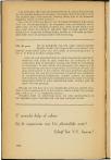 Vrije Universiteitsblad 1946 - pagina 62