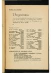 Vrije Universiteitsblad 1946 - pagina 9