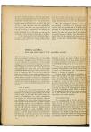 Vrije Universiteitsblad 1947 - pagina 10