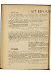 Vrije Universiteitsblad 1947 - pagina 100