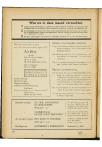 Vrije Universiteitsblad 1947 - pagina 16