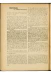 Vrije Universiteitsblad 1947 - pagina 18