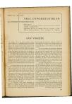 Vrije Universiteitsblad 1947 - pagina 25
