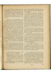 Vrije Universiteitsblad 1947 - pagina 31