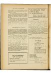 Vrije Universiteitsblad 1947 - pagina 32