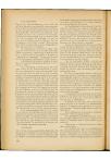 Vrije Universiteitsblad 1947 - pagina 46