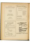 Vrije Universiteitsblad 1947 - pagina 54