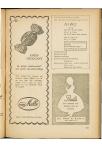 Vrije Universiteitsblad 1947 - pagina 55