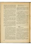Vrije Universiteitsblad 1947 - pagina 6