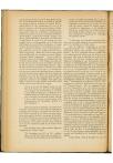 Vrije Universiteitsblad 1947 - pagina 70