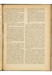 Vrije Universiteitsblad 1947 - pagina 71