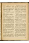 Vrije Universiteitsblad 1947 - pagina 79