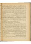 Vrije Universiteitsblad 1947 - pagina 85