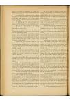 Vrije Universiteitsblad 1947 - pagina 86