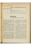 Vrije Universiteitsblad 1947 - pagina 89