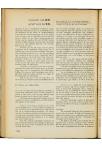 Vrije Universiteitsblad 1947 - pagina 92