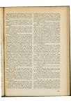 Vrije Universiteitsblad 1947 - pagina 93