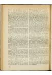 Vrije Universiteitsblad 1947 - pagina 94