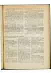 Vrije Universiteitsblad 1947 - pagina 95