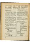 Vrije Universiteitsblad 1947 - pagina 96