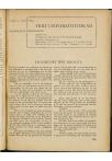 Vrije Universiteitsblad 1947 - pagina 97