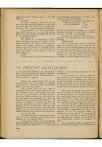 Vrije Universiteitsblad 1947 - pagina 98