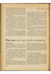 Vrije Universiteitsblad 1948 - pagina 106