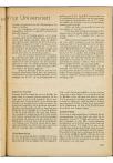 Vrije Universiteitsblad 1948 - pagina 107