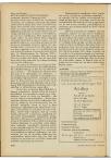 Vrije Universiteitsblad 1948 - pagina 112