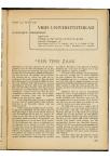 Vrije Universiteitsblad 1948 - pagina 17