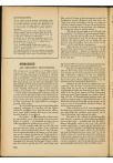 Vrije Universiteitsblad 1948 - pagina 26