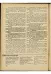 Vrije Universiteitsblad 1948 - pagina 34