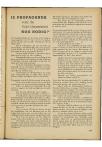 Vrije Universiteitsblad 1948 - pagina 35